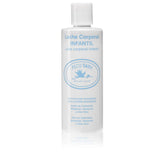 PICU BABY-Leite Corporal INFANTIL 250 ml-DrShampoo - Perfumaria e Cosmética